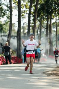 BIB: 
                            <button type="button" onclick="openModal(27382655)" class="btn btn-primary btn-sm float-right btn-popup" data-toggle="modal" data-target=".modal-high-quality">
                        <i class="fas fa-shopping-cart"></i> Add to Cart
                    </button>
                                            <button type="button" onclick="isThisMe(27382655, true)" class="btn btn-success btn-sm float-right btn-popup btn-isme hidden" data-toggle="tooltip" data-placement="bottom" title="นี่คือรูปของคุณใช่ไหม คลิกที่นี่เพื่อเอาเข้าอัลบั้ม">
                        <i class="fas fa-plus"></i> Add to album
                    </button>
                    <button type="button" onclick="isThisMe(27382655, false)" class="btn btn-warning btn-sm float-right btn-popup btn-isnotme hidden">
                        <i class="fas fa-ban"></i> Remove from album
                    </button>